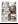 675 sq. ft. A1 floor plan