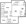 1,166 sq. ft. C1 floor plan