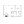 692 sq. ft. A6 floor plan