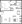 648 sq. ft. A1 floor plan
