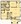 1,153 sq. ft. B31-Collins floor plan
