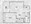 564 sq. ft. A0 floor plan