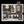 805 sq. ft. floor plan