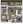 971 sq. ft. B1 80% floor plan