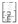 487 sq. ft. to 492 sq. ft. S1 floor plan