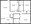 1,247 sq. ft. floor plan