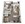 851 sq. ft. A2/80% floor plan