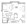 544 sq. ft. 1x1 B floor plan