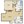798 sq. ft. Brazos SR floor plan