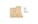 1,025 sq. ft. Sugar Maple floor plan