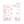 992 sq. ft. A4 floor plan