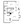 816 sq. ft. AD1 floor plan