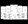 1,467 sq. ft. Milan floor plan