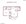 531 sq. ft. floor plan