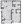 765 sq. ft. B floor plan
