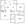 1,242 sq. ft. D floor plan