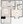 616 sq. ft. A1 floor plan