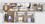 1,000 sq. ft. 60% floor plan