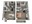 850 sq. ft. floor plan