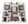 959 sq. ft. B1/Mkt floor plan