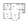 693 sq. ft. A1 - A1R floor plan