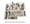 889 sq. ft. Durango floor plan