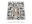1,323 sq. ft. Ehlinger floor plan
