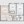 984 sq. ft. floor plan