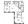1,493 sq. ft. D2 floor plan
