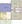 635 sq. ft. floor plan