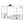 1,169 sq. ft. Independence floor plan