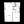 714 sq. ft. A2 floor plan