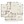 1,222 sq. ft. B1 floor plan