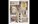 807 sq. ft. to 821 sq. ft. A3 floor plan