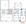 1,607 sq. ft. TH2 floor plan