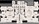 4,159 sq. ft. Penthouse floor plan