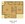816 sq. ft. Rose floor plan