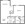 780 sq. ft. floor plan