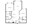 1,247 sq. ft. B5 floor plan