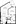935 sq. ft. A24 floor plan