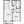 752 sq. ft. A2.1 floor plan