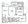1,204 sq. ft. 3A floor plan