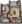 656 sq. ft. Santa Fe floor plan