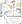 667 sq. ft. A3 floor plan