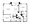 1,247 sq. ft. B2 floor plan