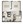 535 sq. ft. Seton/SmartHousing floor plan