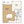 751 sq. ft. A4A floor plan