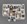 900 sq. ft. B1/70% floor plan