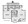 757 sq. ft. Dogwood floor plan