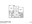 918 sq. ft. B2 HC 30% floor plan